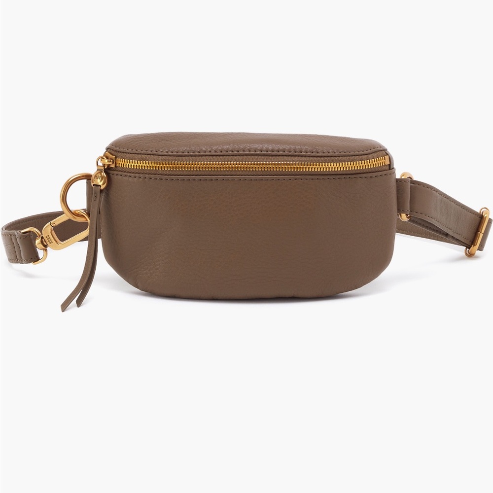 NWT HOBO Fern Belt Bag